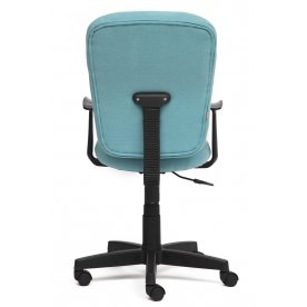 Компьютерное кресло Ostin