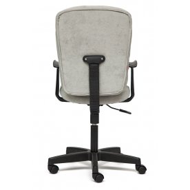 Компьютерное кресло Ostin