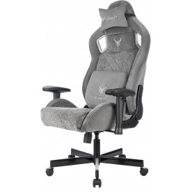 Компьютерное кресло Outrider