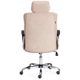 Компьютерное кресло Oxford