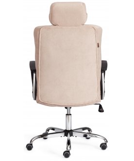 Компьютерное кресло Oxford