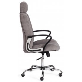 Компьютерное кресло Oxford/Оксфорд