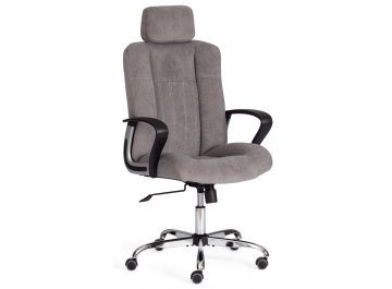 Компьютерное кресло Oxford/Оксфорд