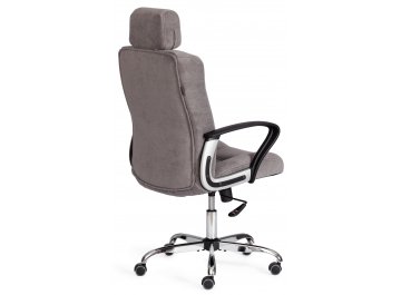 Компьютерное кресло Oxford/Оксфорд