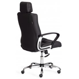 Компьютерное кресло Oxford/Оксфорд