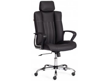 Компьютерное кресло Oxford/Оксфорд