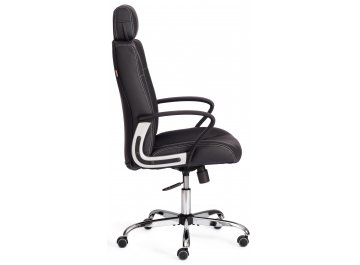 Компьютерное кресло Oxford/Оксфорд