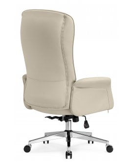 Компьютерное кресло Oxford