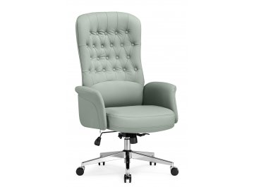 Компьютерное кресло Oxford