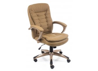 Компьютерное кресло Palamos