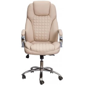 Компьютерное кресло Paradis