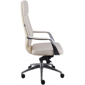 Компьютерное кресло Paris