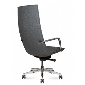 Компьютерное кресло Parker Fabric