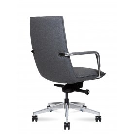 Компьютерное кресло Parker LB fabric