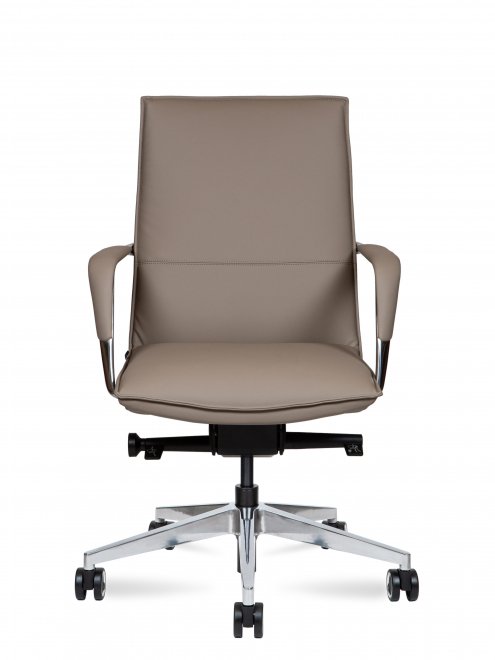 Компьютерное кресло Parker LB латте