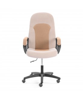 Компьютерное кресло Parma