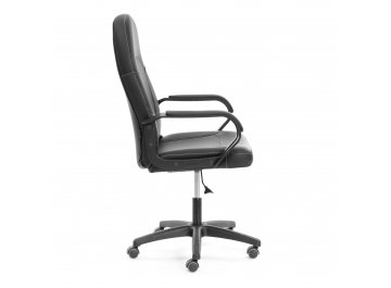 Компьютерное кресло Parma/Парма