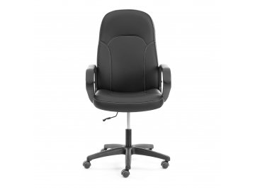 Компьютерное кресло Parma/Парма