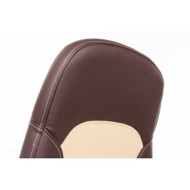 Компьютерное кресло Парма