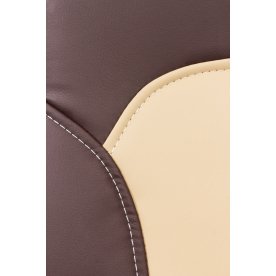 Компьютерное кресло Парма