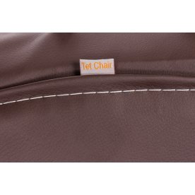 Компьютерное кресло Парма