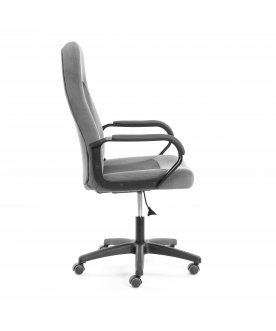 Компьютерное кресло Parma