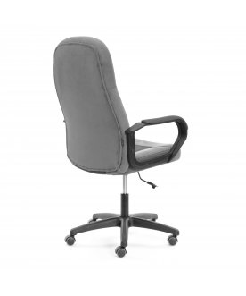 Компьютерное кресло Parma/Парма