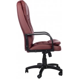 Компьютерное кресло Патрик