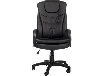 Компьютерное кресло Лиос