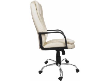 Компьютерное кресло Луара М