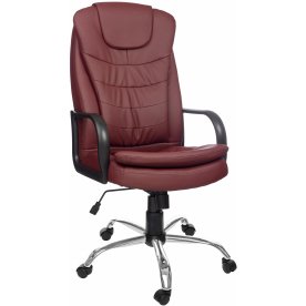 Компьютерное кресло Луара М