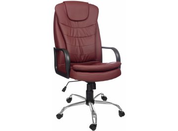 Компьютерное кресло Луара М