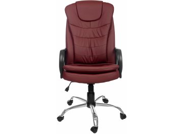 Компьютерное кресло Луара М