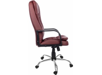 Компьютерное кресло Луара М