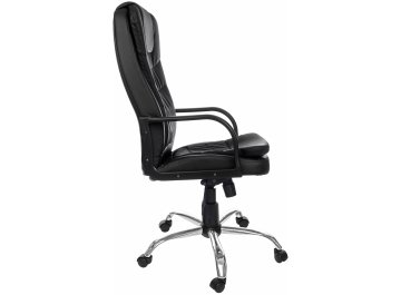 Компьютерное кресло Луара М