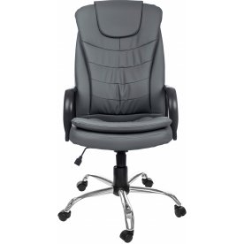 Компьютерное кресло Лиос 1