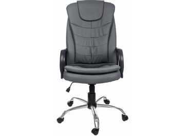 Компьютерное кресло Лиос 1