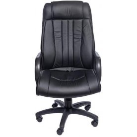 Компьютерное кресло Пегас