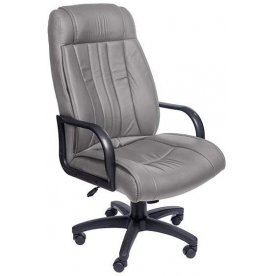 Компьютерное кресло Пегас