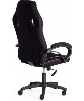 Компьютерное кресло Pilot/Пилот (24)