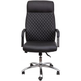 Компьютерное кресло Pilot B