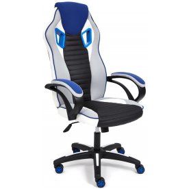 Компьютерное кресло Pilot