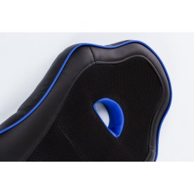 Компьютерное кресло Pilot