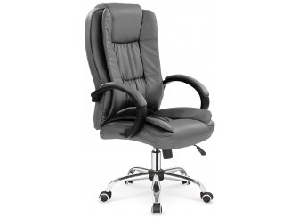 Компьютерное кресло Piter