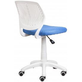 Компьютерное кресло Pixel