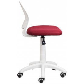 Компьютерное кресло Pixel