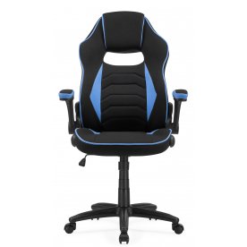 Компьютерное кресло Plast 1