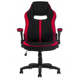 Компьютерное кресло Plast