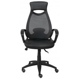 Компьютерное кресло Polaris