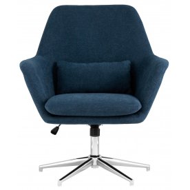 Компьютерное кресло Полино